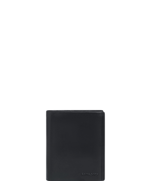 Attack 3.0 SLG Wallet 12.8 x 10.4 x 2 cm