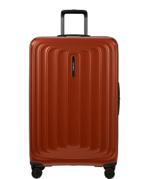 2Wander Spinner expandable (4 wheels) 81cm 81 x 53 x 31/34 cm | 4.2 kg