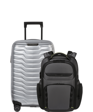 PROXIS x PRO-DLX 6 SET