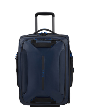 Ecodiver Duffle with wheels 55cm 55 x 40 x 20 cm | 2.5 kg