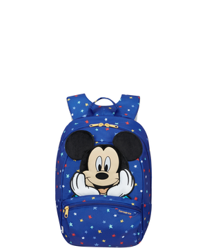 Mickey Mouse Suitcases & Backpacks Disney Luggage