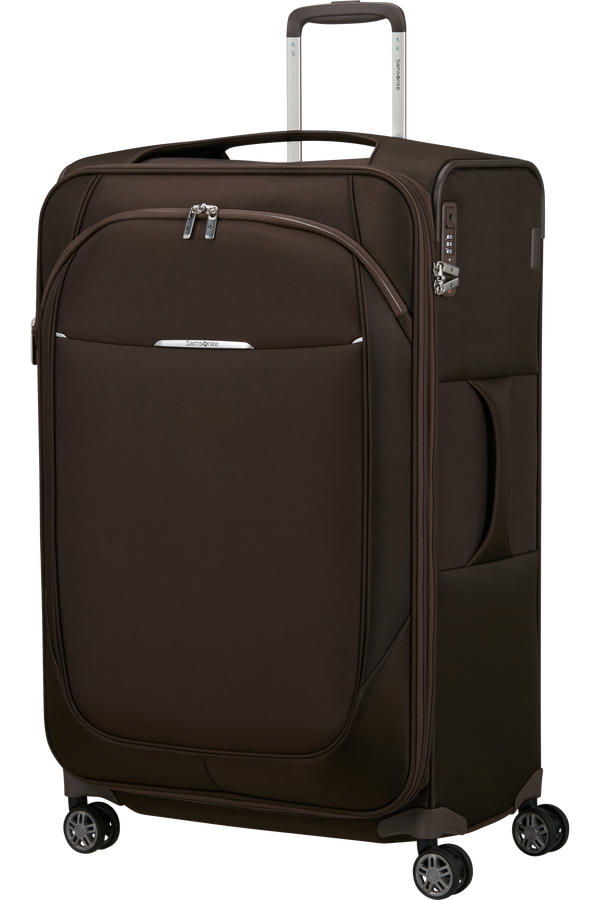 Re-Lite Spinner expandable (4 wheels) 78cm