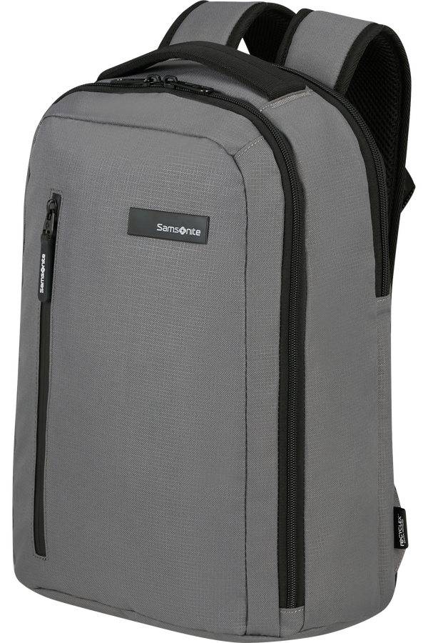 Roader Laptop Backpack S 14