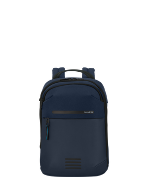 Moderny Backpack 37.5 x 25 x 13 cm | 0.7 kg