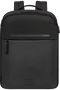 Samsonite Moderny Underseat Backpack M  Black