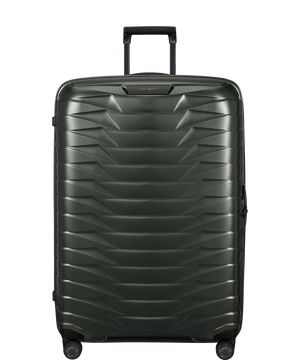 Proxis Spinner (4 wheels) 81cm 81 x 57 x 32 cm | 3.6 kg