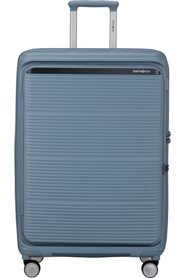Paralux Spinner expandable (4 wheels) 75cm