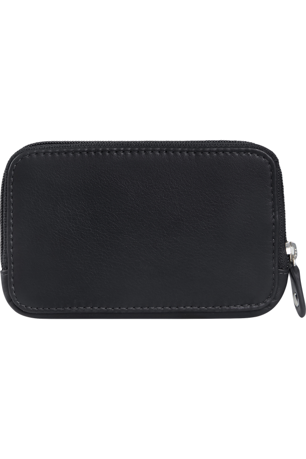 Attack 3.0 SLG Key pouch