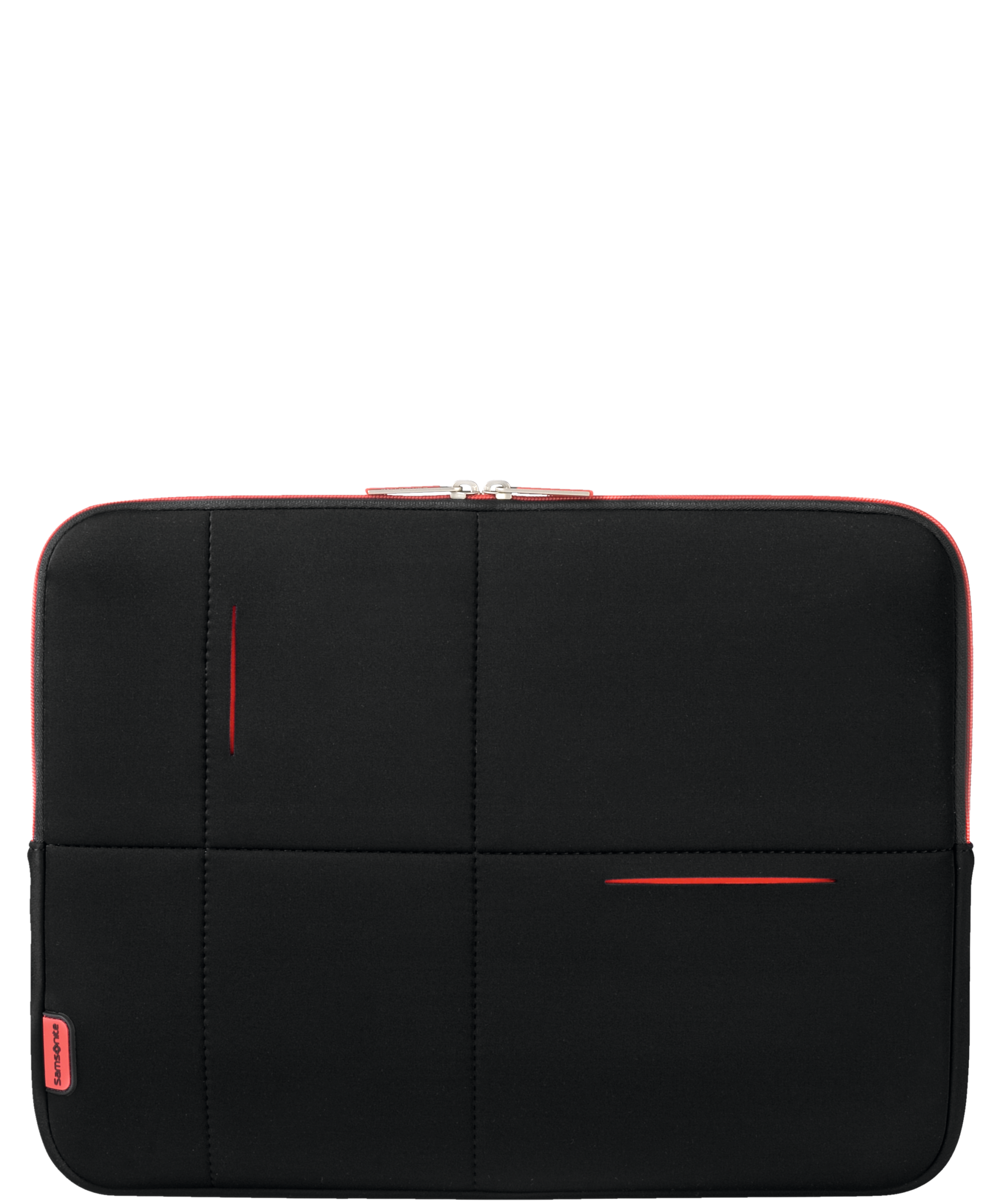 laptop sleeve samsonite