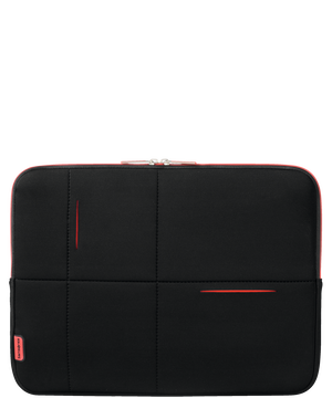 Airglow Sleeves Laptop Sleeve  15.6" 30.5 x 40 x 5 cm | 0.49 kg