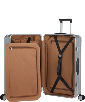 BOSS | Samsonite Spinner (4 wheels) 69cm 69 x 47 x 27 cm | 6.6 kg