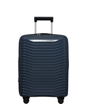 Upscape Spinner expandable (4 wheels) 55cm 55 x 40 x 20/23 cm | 2.3 kg