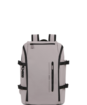 Glam-Go Backpack 14.1" 43 x 28.5 x 13 cm | 1 kg