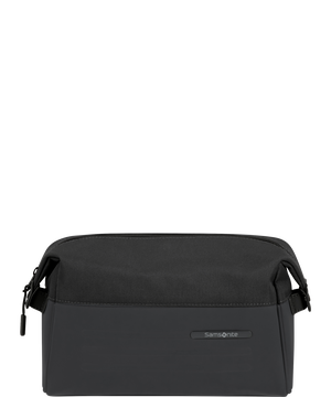 Stackd Toilet Kit Toilet Kit 15 x 26 x 11 cm