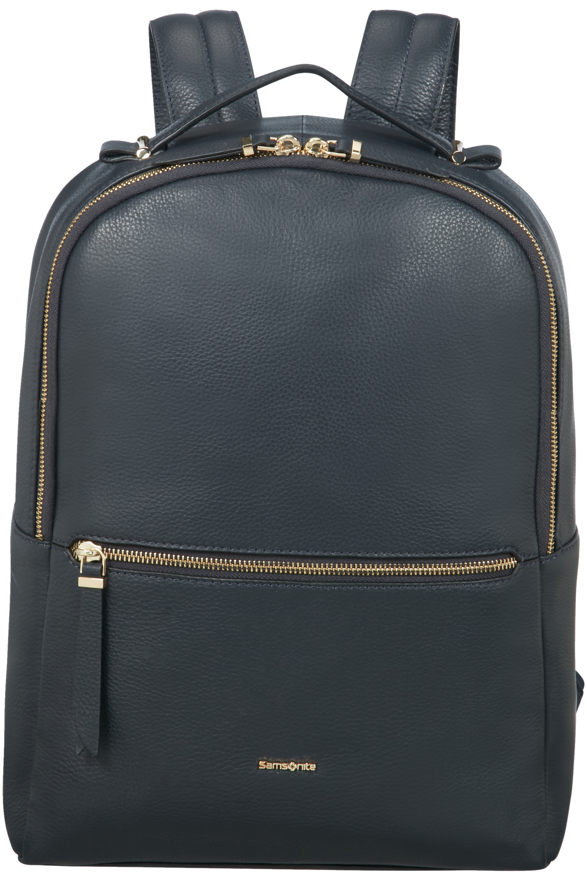 samsonite laptop backpack ladies