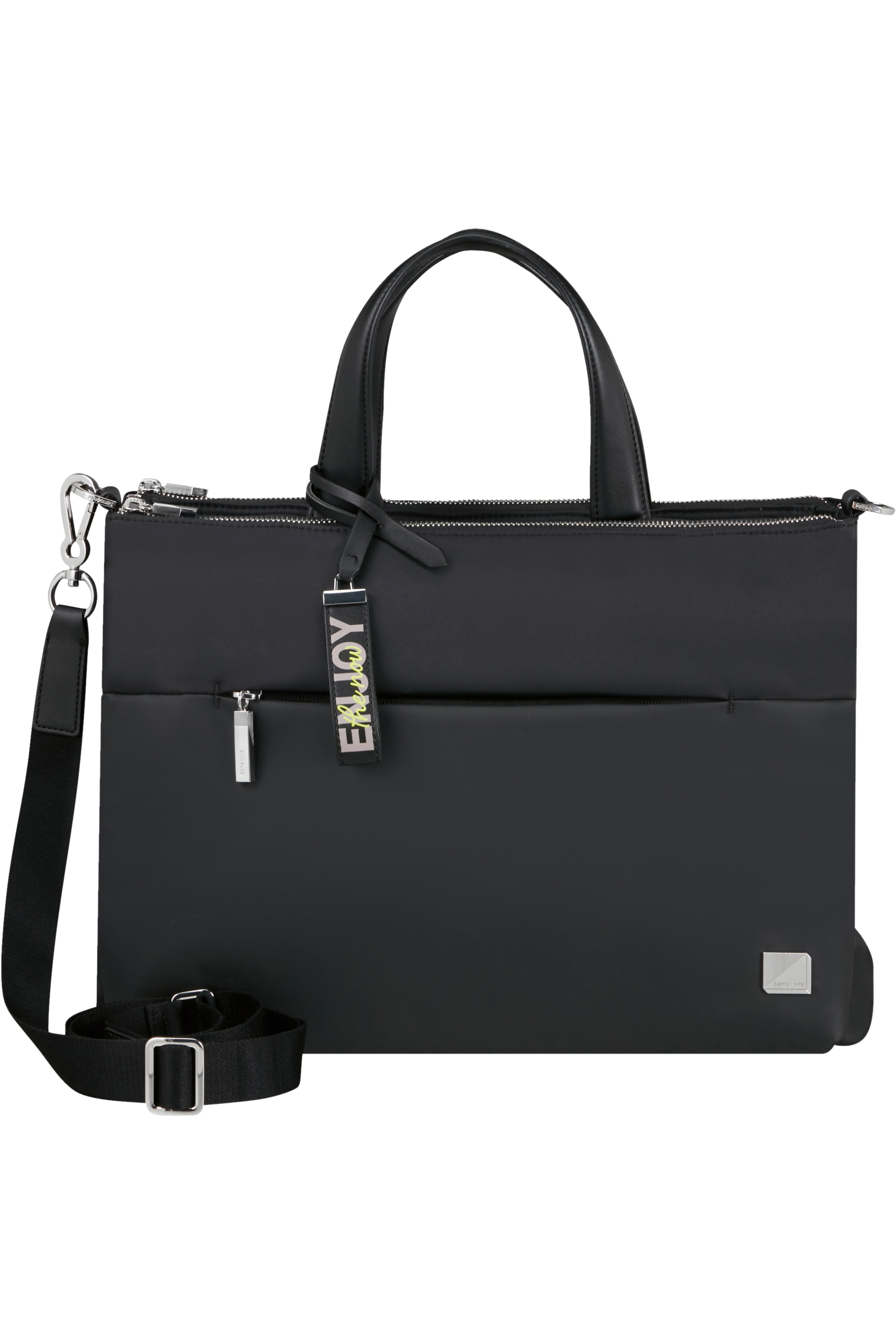 Samsonite work bag Clearance