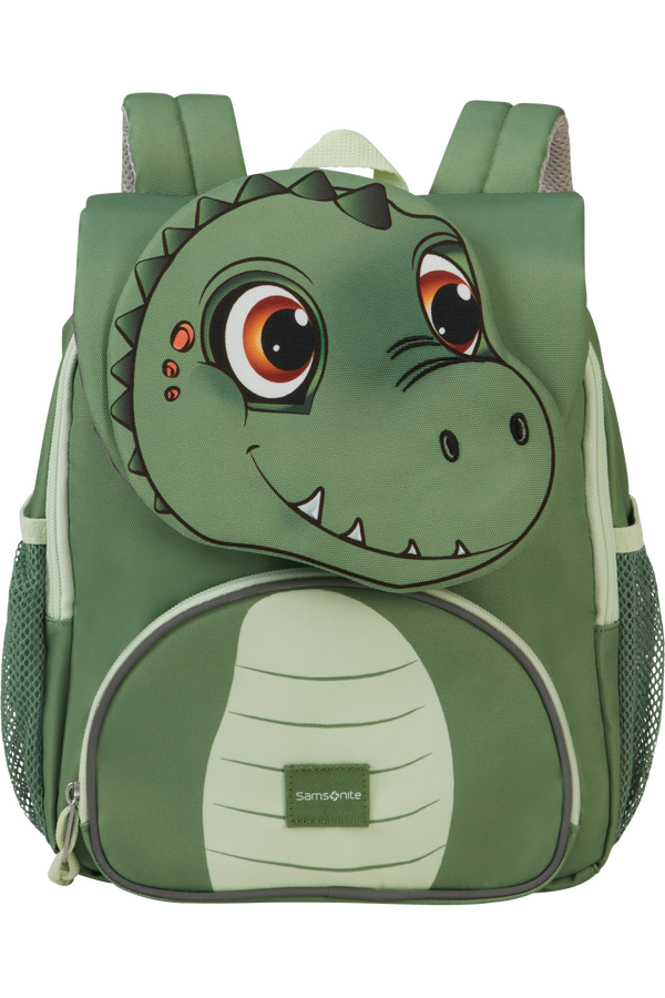 Sammies Backpack