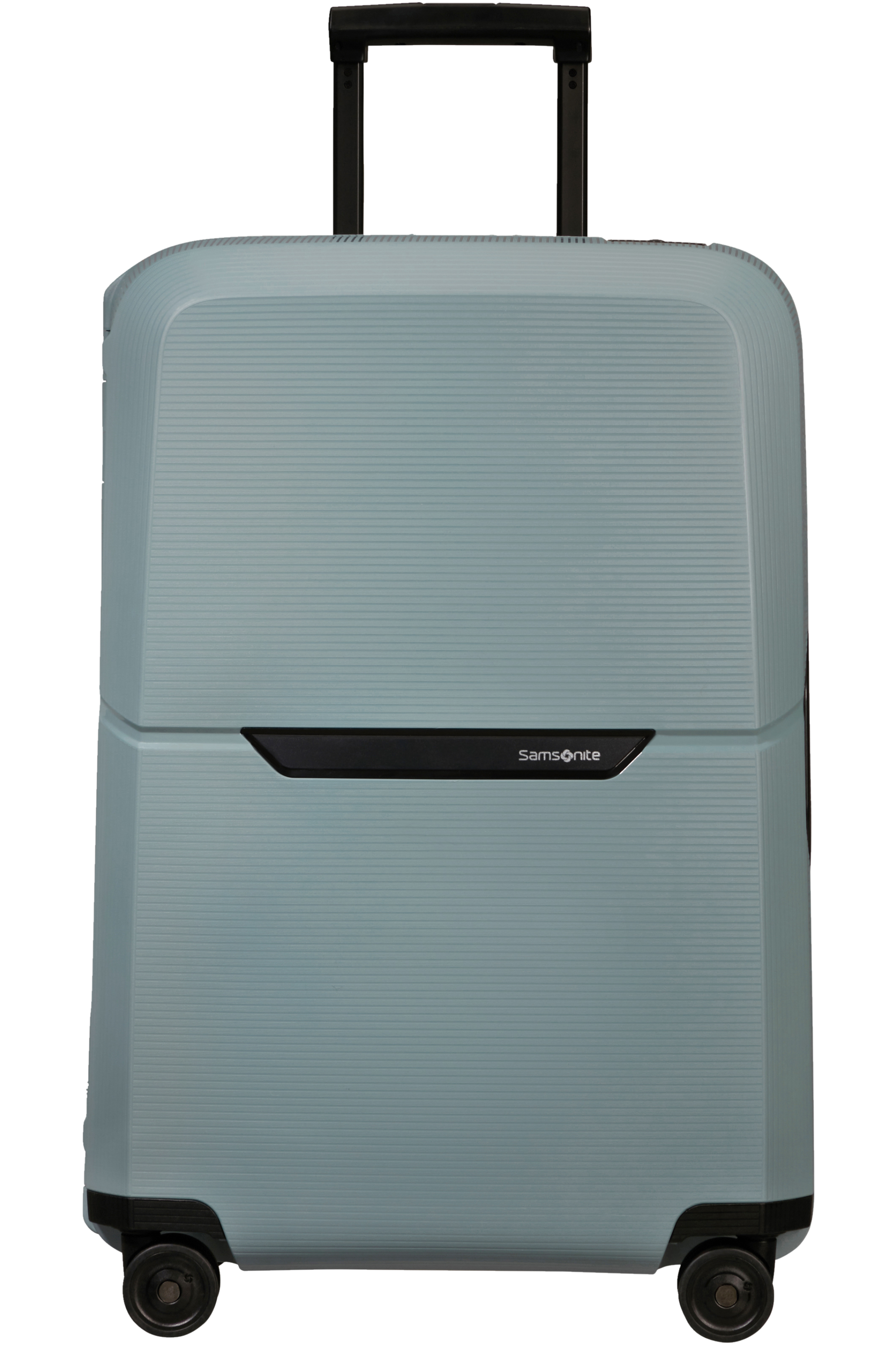 samsonite 13