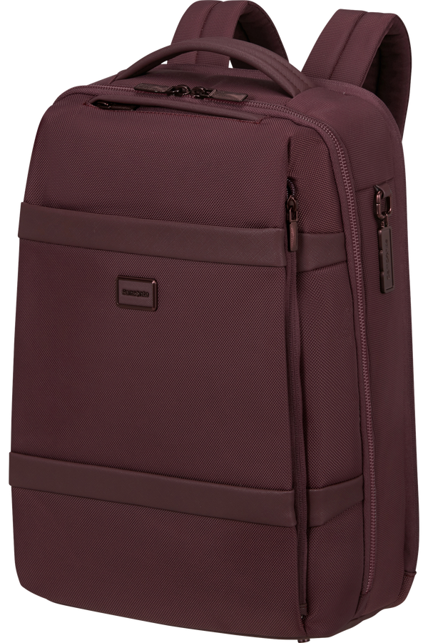 Image Biz Backpack 15.6"