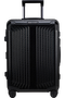 Samsonite Lite-Box Alu / Boss SPINNER 55/20 55cm  Graphite Monogram