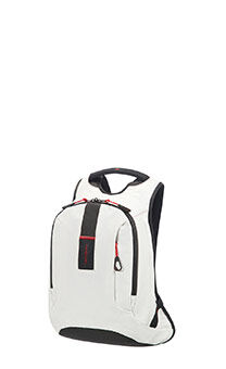 Paradiver Light Backpack M 16 L | 40 x 34 x 17 cm | 0.5 kg