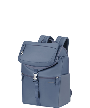 Move Journey Backpack 15.6" 43 x 28 x 15 cm | 0.9 kg