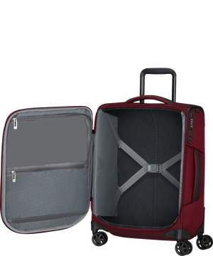Respark Spinner (4 wheels) 55cm 55 x 40 x 20 cm | 2.4 kg