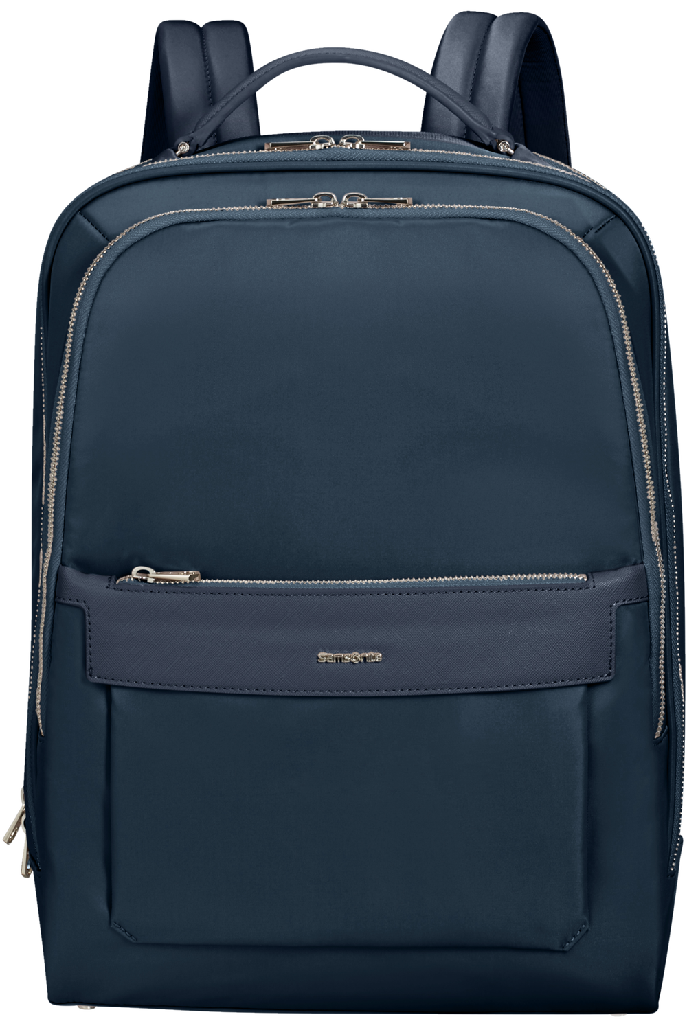 Zalia 2.0 Laptop Backpack 15.6" Samsonite UK