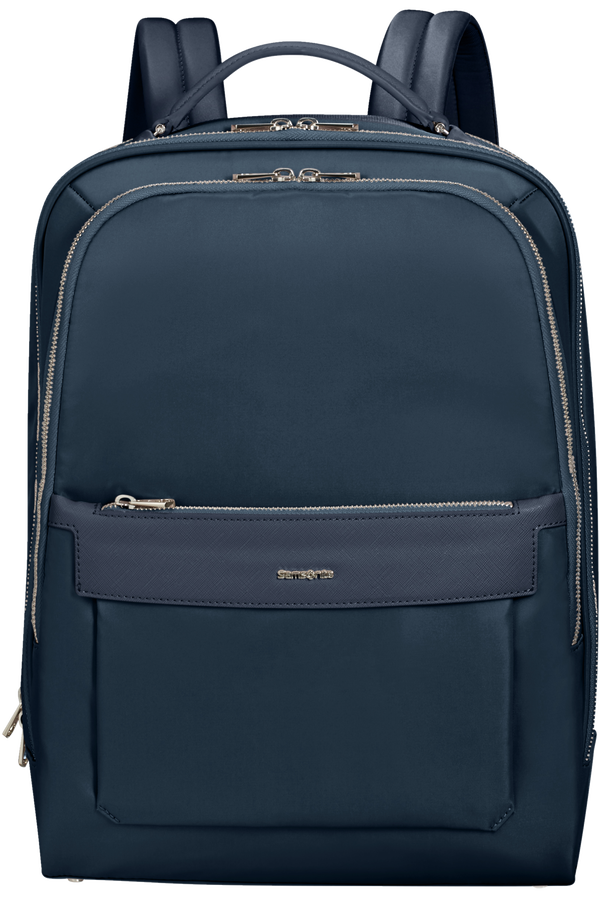 Zalia 2.0 Laptop Backpack 15.6