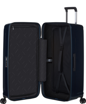 Nuon Trunk 80cm 80 x 41 x 37 cm | 3.9 kg