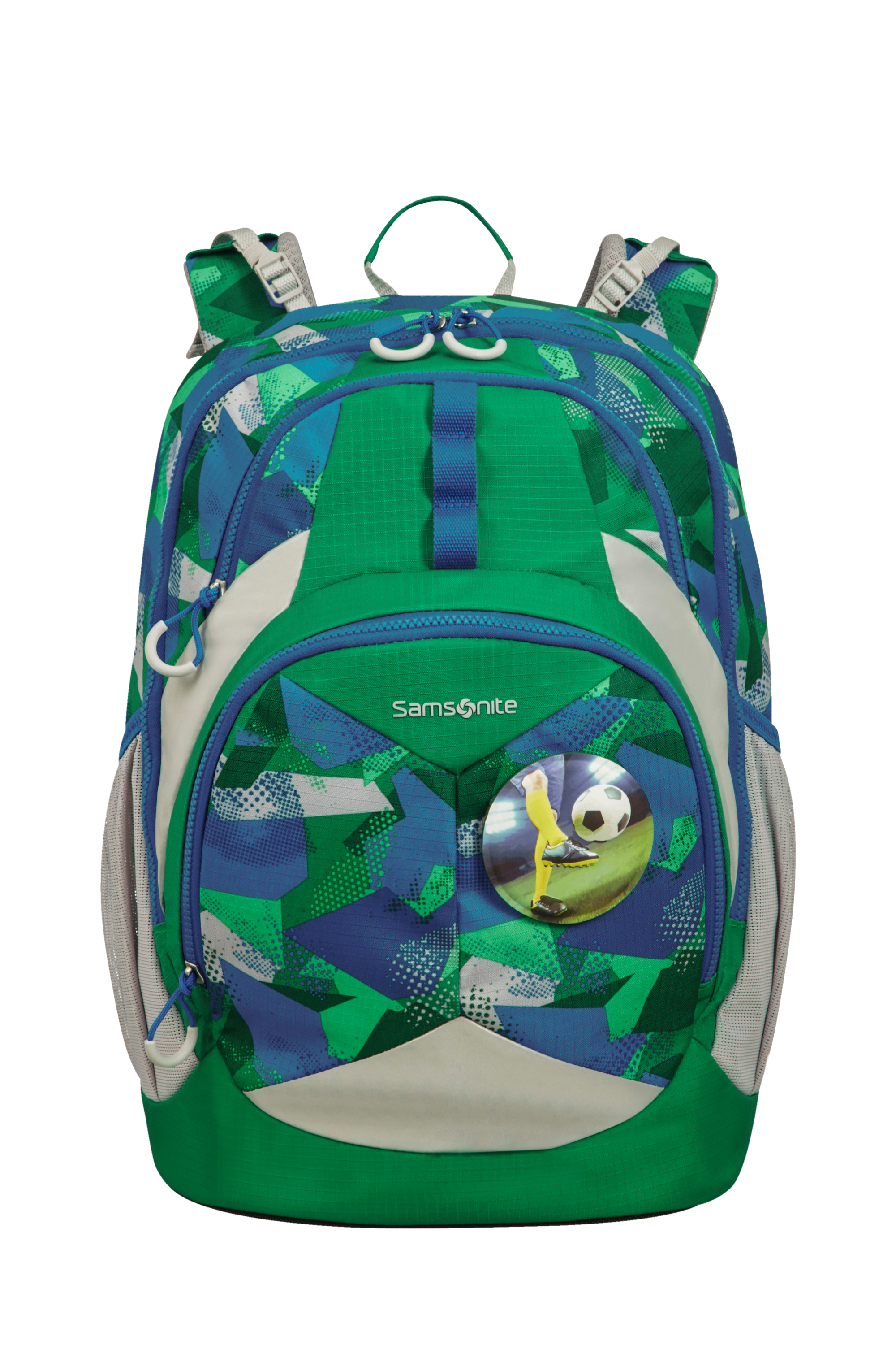 samsonite school backpack