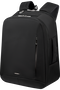 Samsonite Guardit Classy Backpack Underseater M  Black