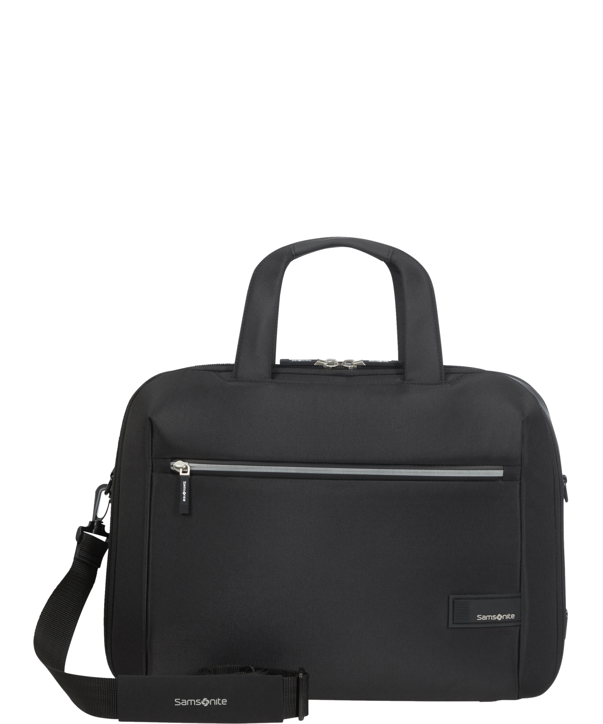 samsonite women's briefcase