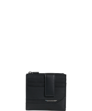 Spectrolite 4.0 Slg Wallet 8.8 x 10 x 1.5 cm