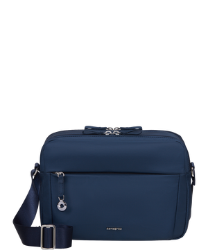 Move 5.0 Shoulder bag 21 x 28.5 x 10 cm | 0.4 kg