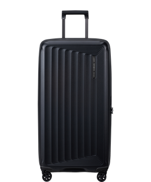 Nuon Trunk 80cm 80 x 41 x 37 cm | 3.9 kg