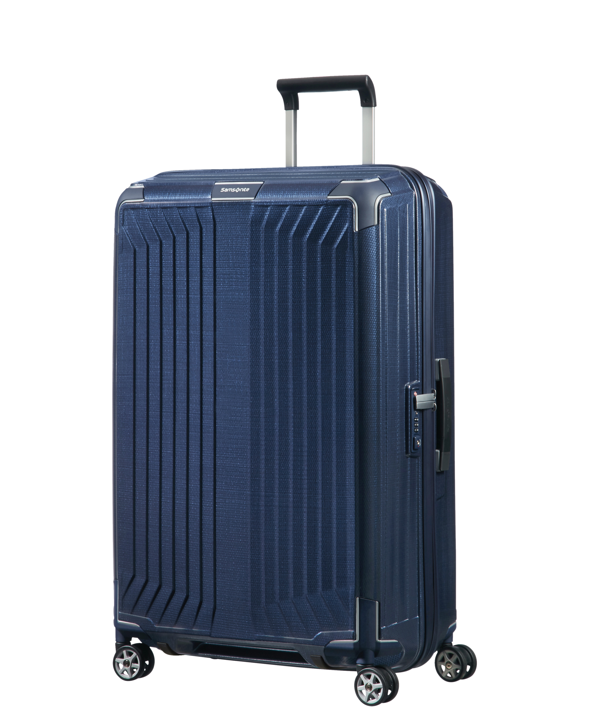 Samsonite silver. Чемодан samsonite lite-shock xl 124 л. Samsonite lite-shock spinner. Коврик lite weights 5450lw. Samsonite чемоданы samsonite lite-shock.