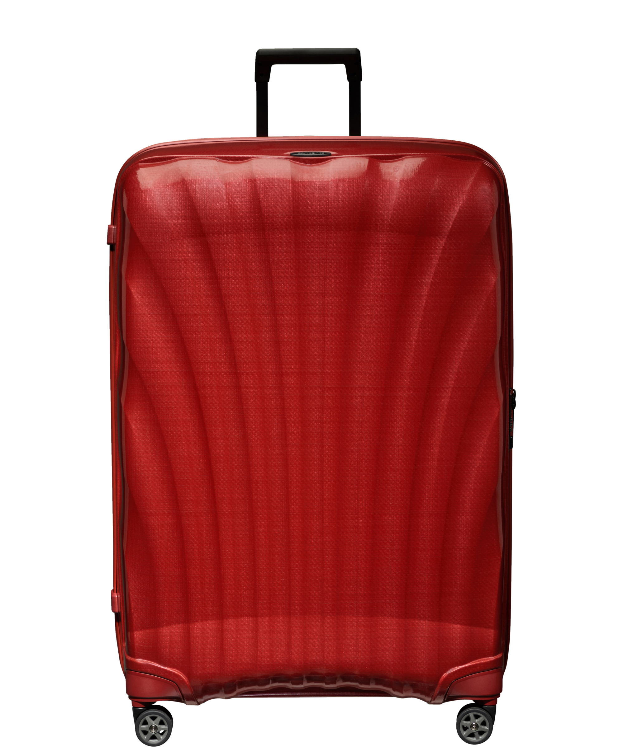 Extra Large Suitcases, Luggage \u003e 80cm 