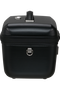 Samsonite Image Beauty Case  Black