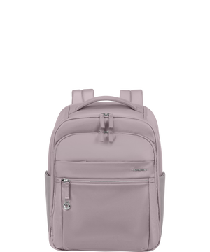 Move Journey Backpack 14.1" 40 x 30 x 20 cm | 1 kg