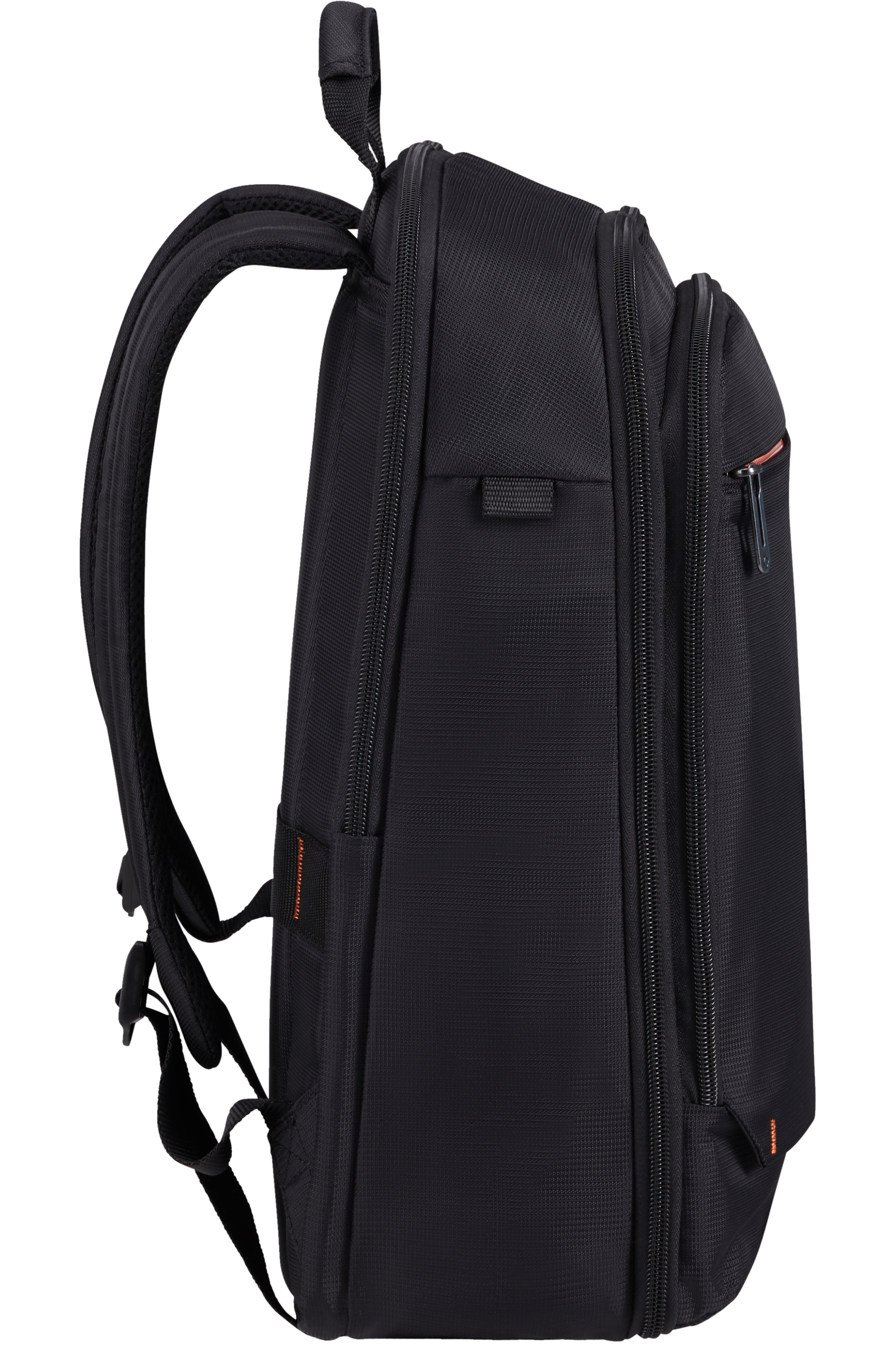 samsonite network 3 laptop backpack
