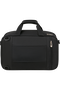 Samsonite Respark 3-Way Bag - Underseater  Ozone Black