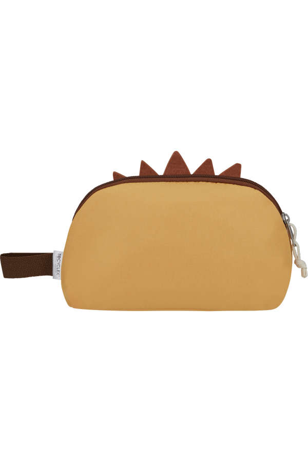 Samsonite Happy Sammies Eco Toilet Kit Lion Lester Lion Lester