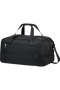 Samsonite Urbify Duffle Bag S  Black