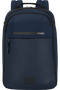 Samsonite Moderny Laptop Backpack 14.1'  Blue