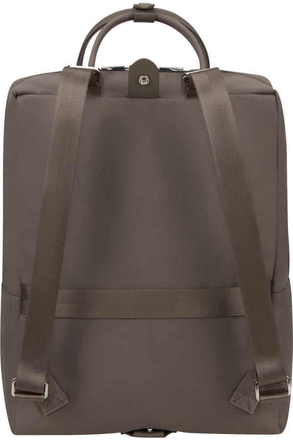 Lightup Foldable Backpack