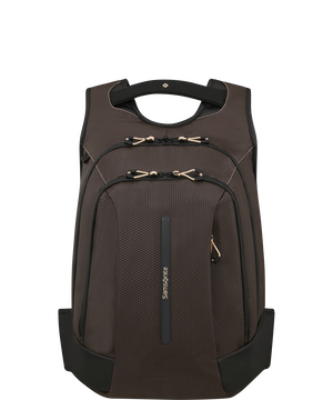 Ecodiver Backpack L 48 x 35 x 23 cm | 1 kg