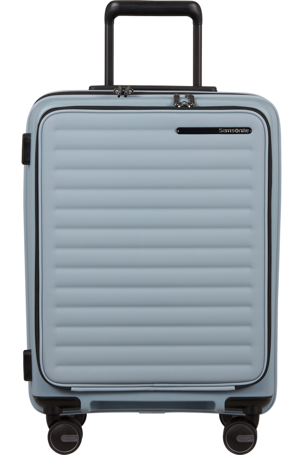 Restackd Spinner expandable (4 wheels) 55cm