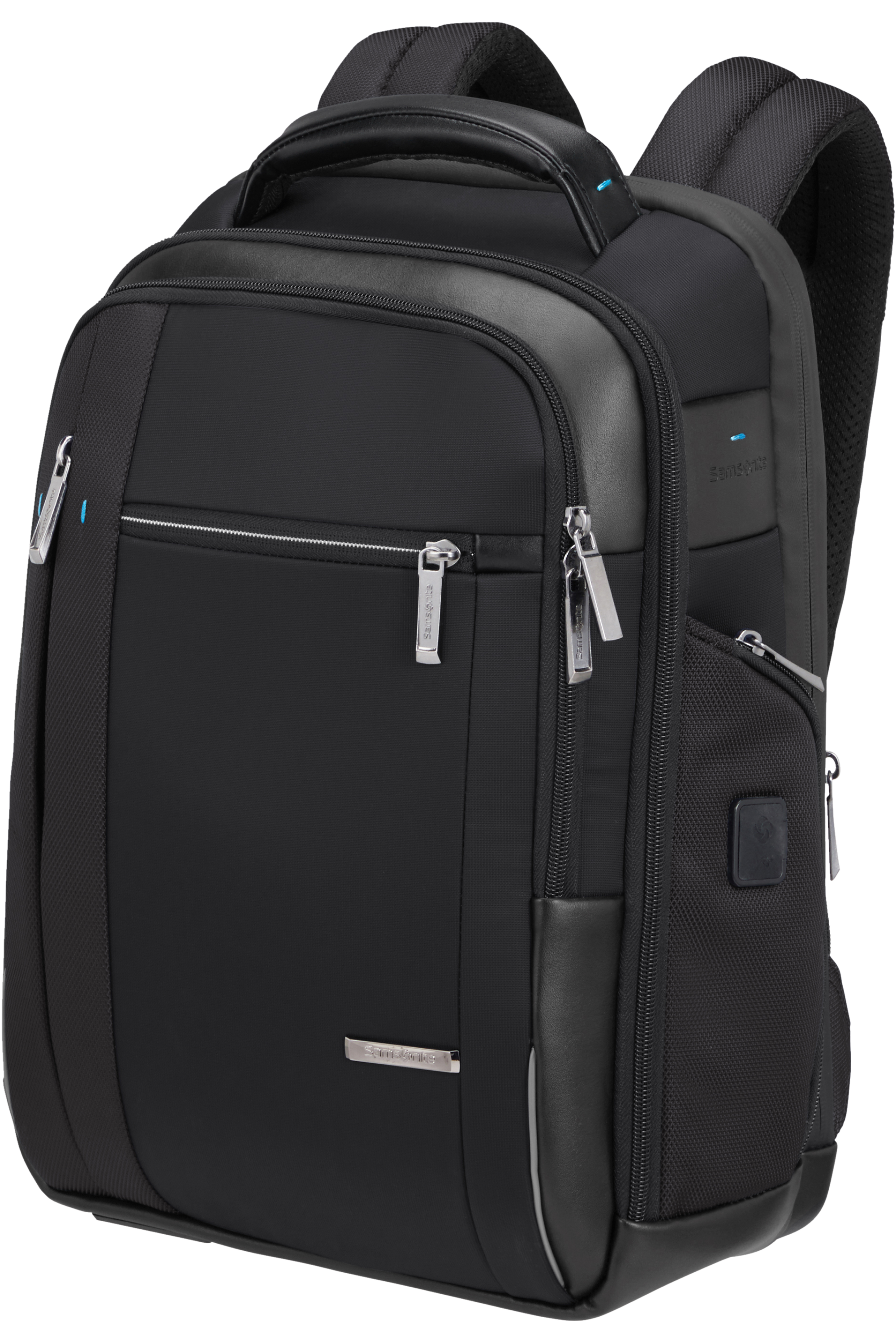 samsonite backpack 14.1