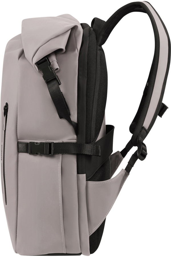 Glam-Go Backpack 15.6"